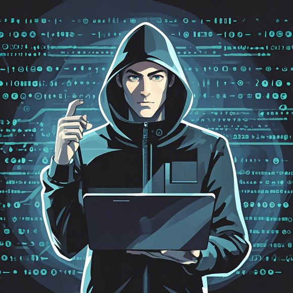 揭秘微信聊天记录，如何查看别人已删除的对话？