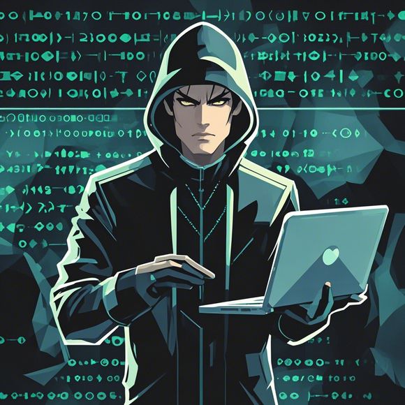 揭秘QQ聊天记录查看，谁懂怎样可以安全操作？