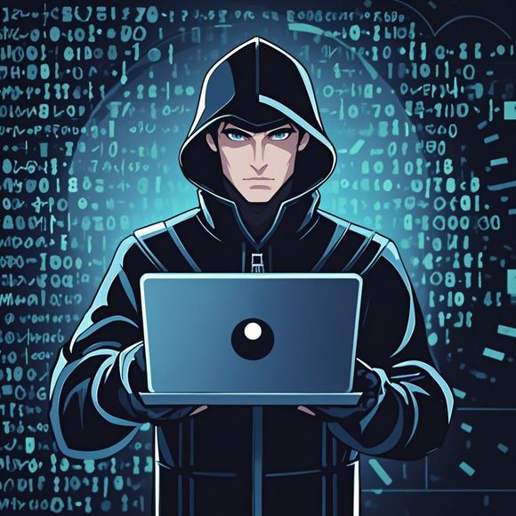 微信的聊天記录删除以后怎样查看 微信聊天记录删除后如何找回？