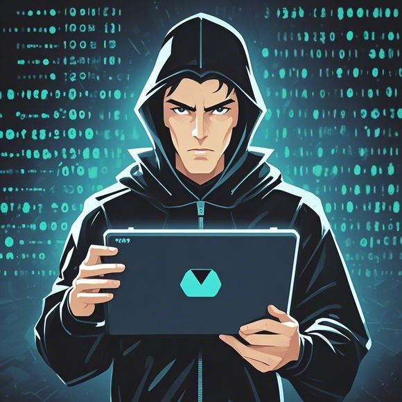 揭秘微信聊天记录的秘密，iPhone用户如何轻松找回聊天记录