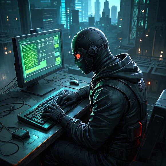 查开房记录侵犯隐私 隐私保护与网络监控的平衡