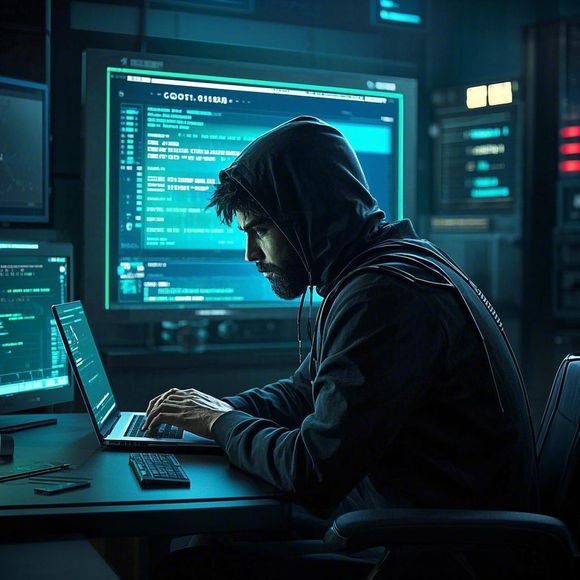 怎樣纔能查到老公已刪除了的微信聊天记录 怎样才能查到老公已删除的微信聊天记录？实用指南与案例分析）