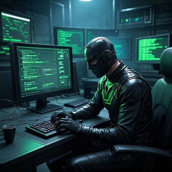 淘宝查开房记录 淘宝查开房记录，隐私边界与网络监控的较量